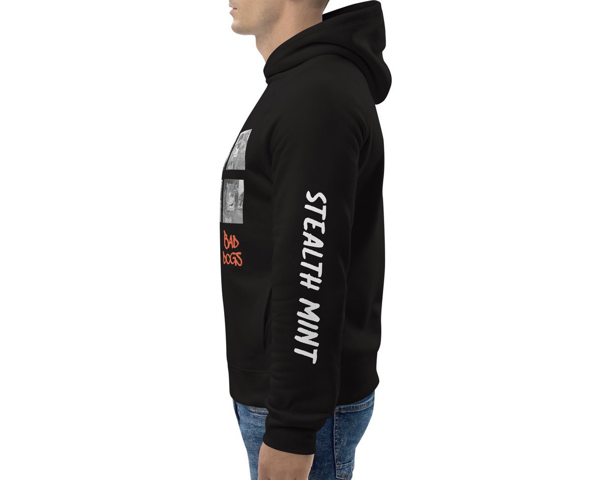MasterKraftsmen's tweet photo. If your looking for that Swagu, Get Familiar w/Familija🌊🌊🌊 #PeepMyWallet #Familija5 #MasterURKraft #MyNFTs #YouGetWhatYouMintFor #BDC https://t.co/lwJi38Hx7W