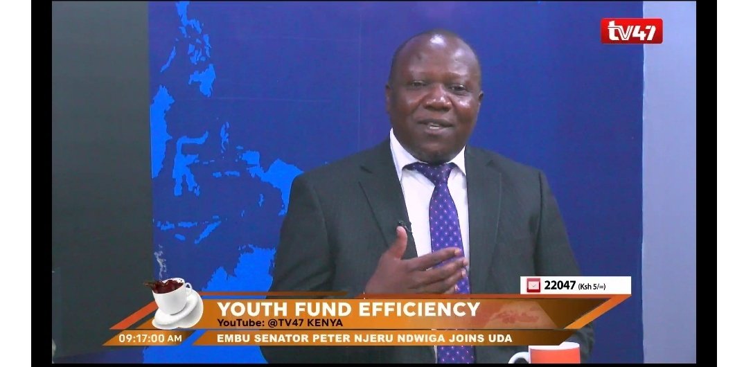 YouthFund_Ke's tweet photo. #YouthEmpowermentKe
"Youth Fund offices are available at County headquarters across the country. I encourage youth to seek information from government offices inorder to avoid fraudsters" ~ Ag. CEO @bensonmuthendi @tv47ke https://t.co/xuLQoJc2QE
