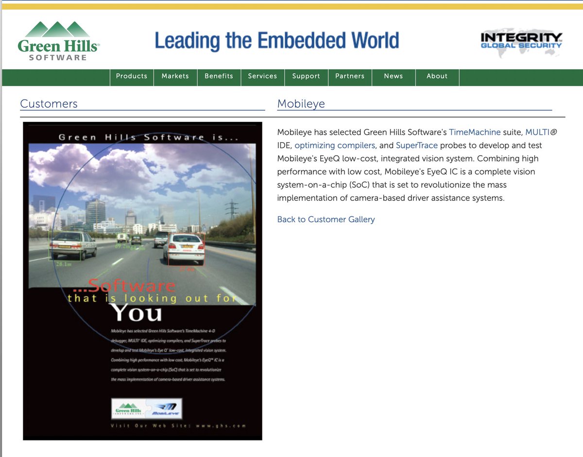 Whole Mars Catalog tweet media