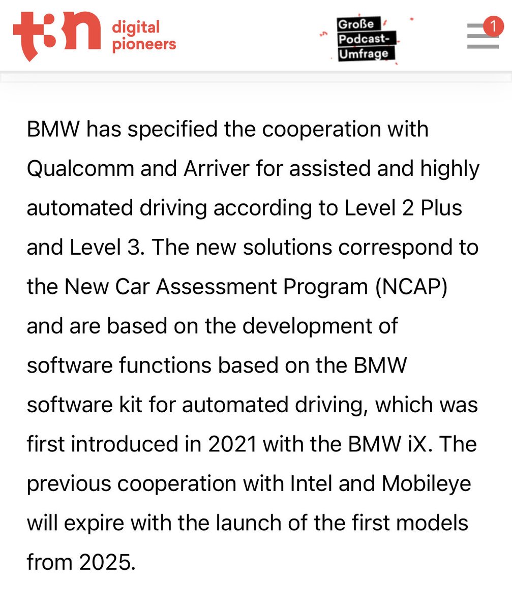 Whole Mars Catalog tweet media