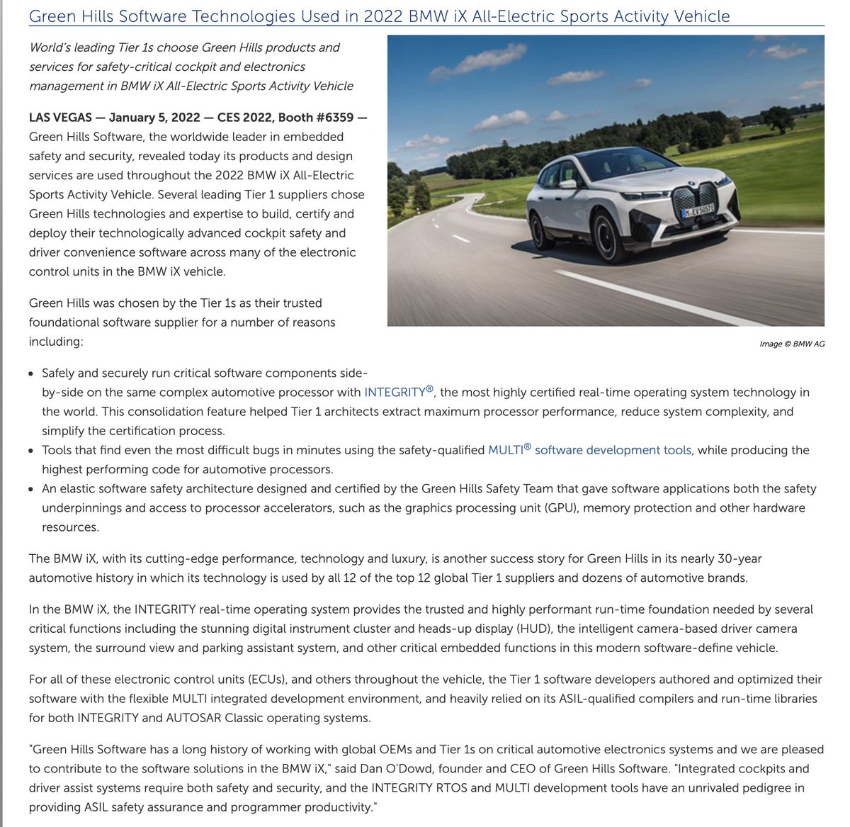 Whole Mars Catalog tweet media