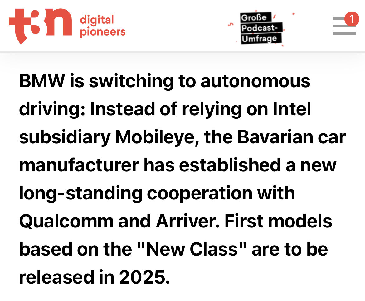 Whole Mars Catalog tweet media