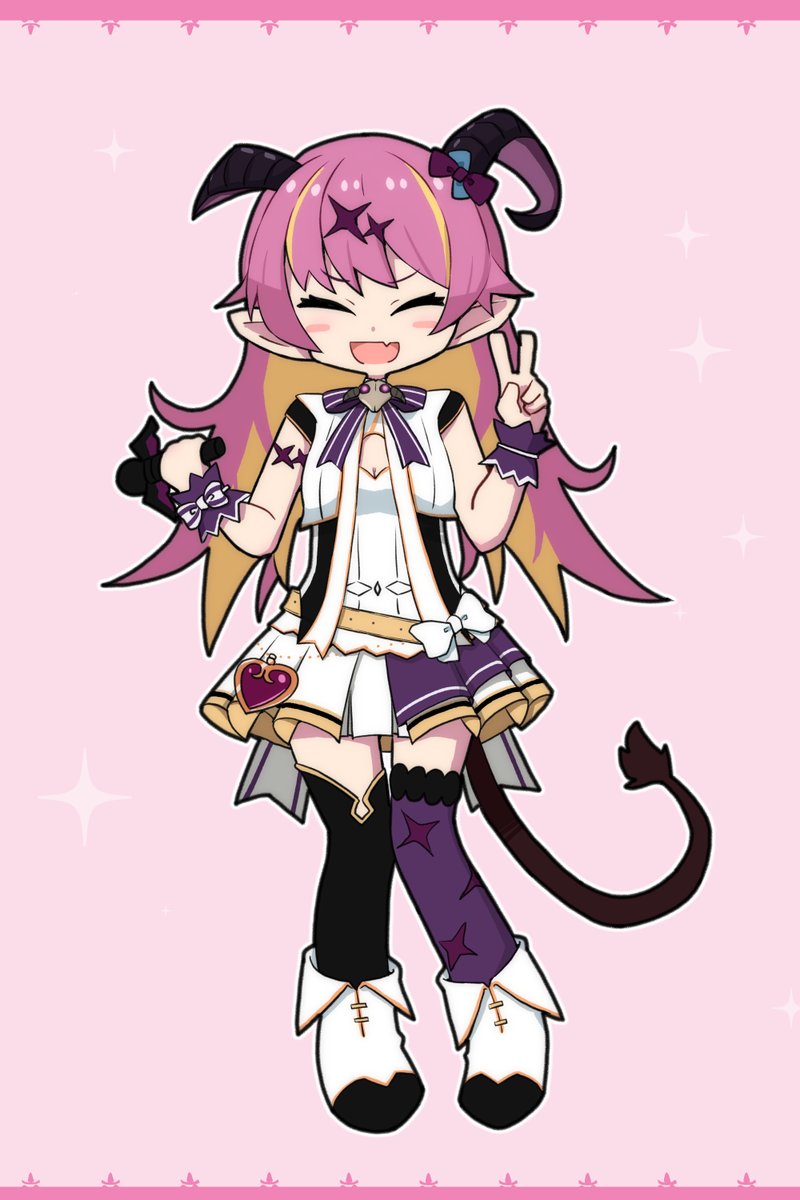 「👅 」|honmirinのイラスト
