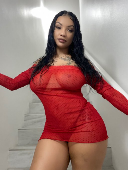 Front or Back?  https://t.co/VGCttMuU8N https://t.co/0GNHQxVILi<a href="/tag/newprofilepic"class="tags"><span>#newprofilepic</span></a>