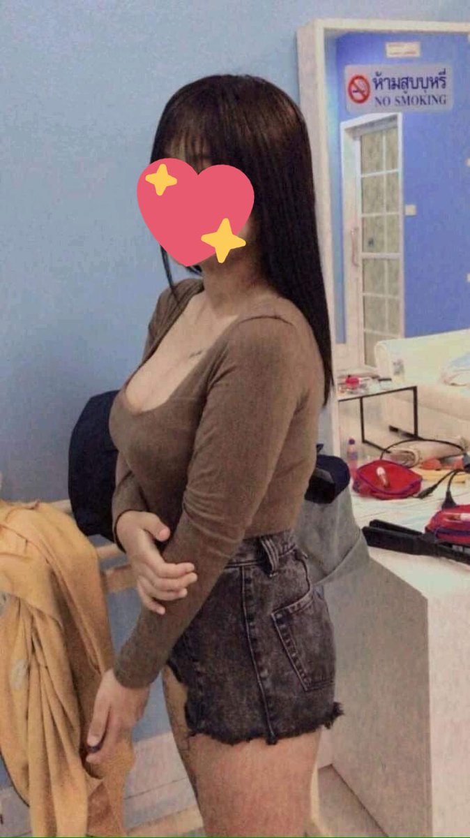 wir_dein's tweet photo. หญิงแท้ตรงปก ว่าง🤗
น่ารัก ขี้อ้อน เอาใจเก่ง 

📌ID: ไลน์ tongmo2233

#รับงานปักธงชัย
#รับงานด่านเกวียน
#รับงานโชคชัย https://t.co/SXq31cVFL3