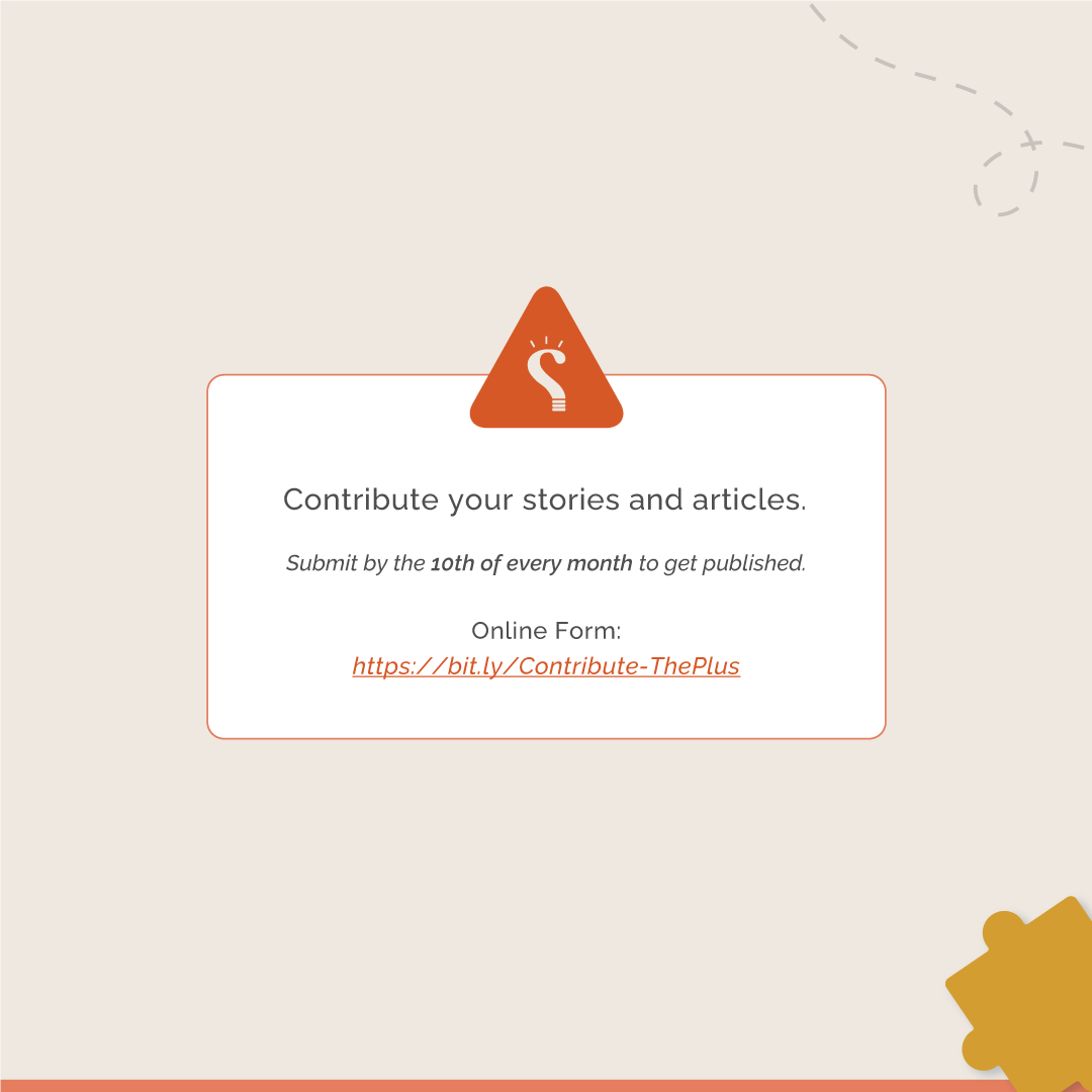 pluskul's tweet image. Do you write professionally or just for a creative outlet? Submit a draft &amp;amp; get a change to publish in our magazine.
Here: bit.ly/Contribute-The…
.
.
.
#pluskul #rootedandfree #theplus