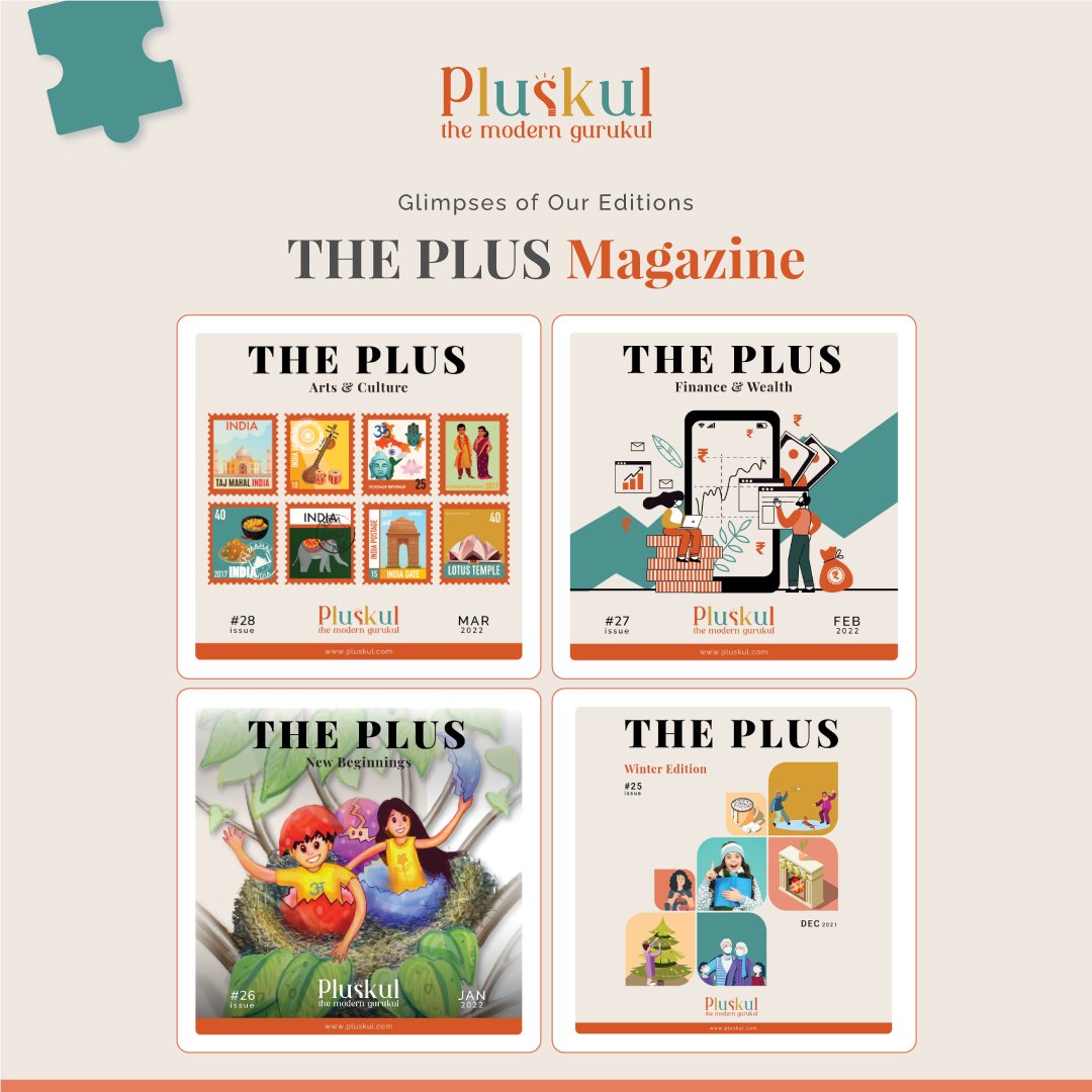 pluskul's tweet image. Do you write professionally or just for a creative outlet? Submit a draft &amp;amp; get a change to publish in our magazine.
Here: bit.ly/Contribute-The…
.
.
.
#pluskul #rootedandfree #theplus