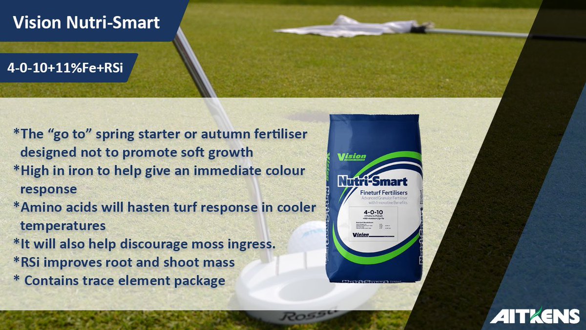 𝔸𝕀𝕋𝕂𝔼ℕ𝕊 tweet media