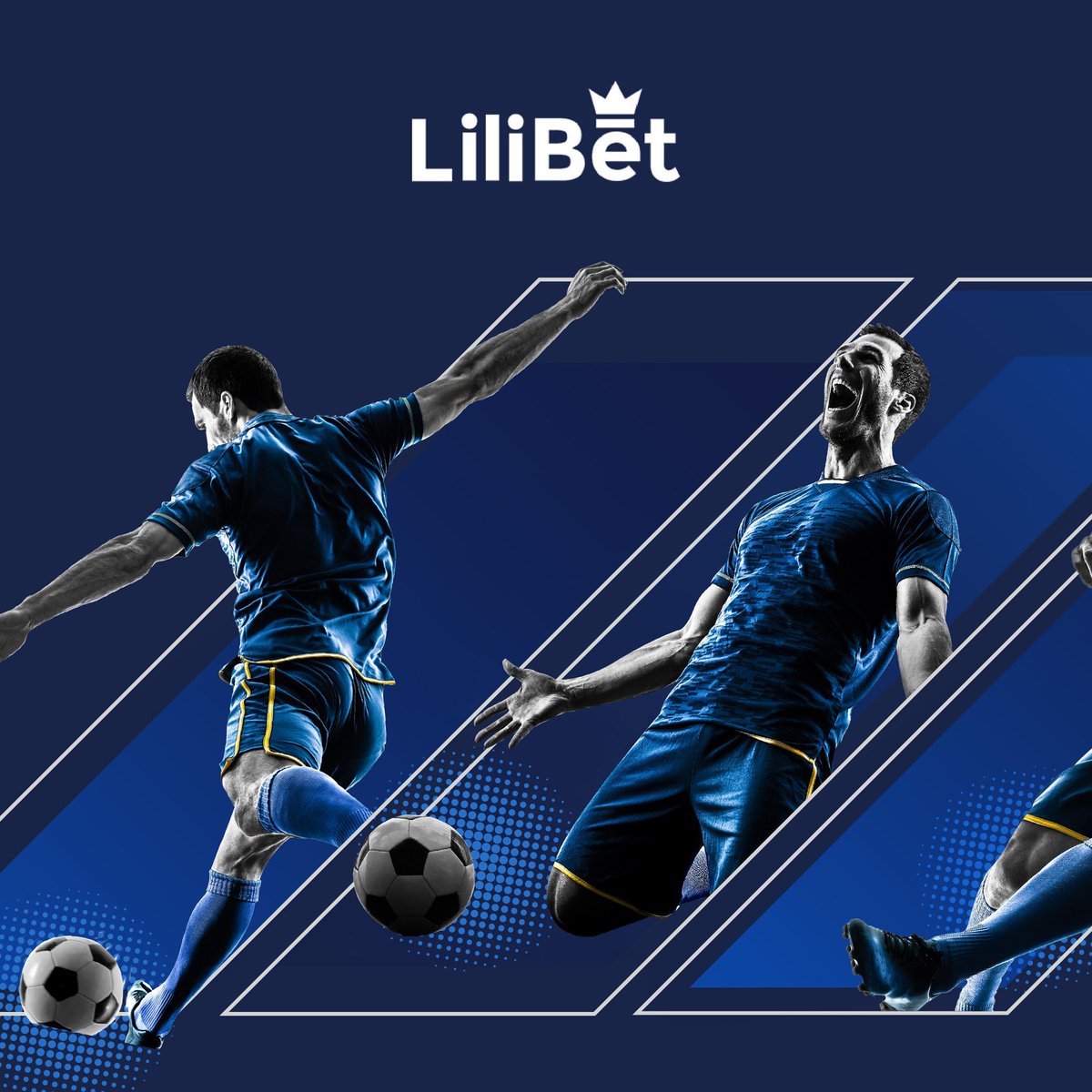 15000KR RAW GIVEAWAY🛎

Månedens største konkurranse!🥳

💰5000kr til 3 personer!
⏳Trekkes søndag.

🤔Alt du trenger å gjøre⤵️
✅Retweet
✅Følg oss

Ny spiller?
Ikke konto hos oss? Lag via link, å få 200kr helt gratis!⤵️
Link: no.lilibet.com/?token=k84t0wx…
Send meg brukernavn etter!