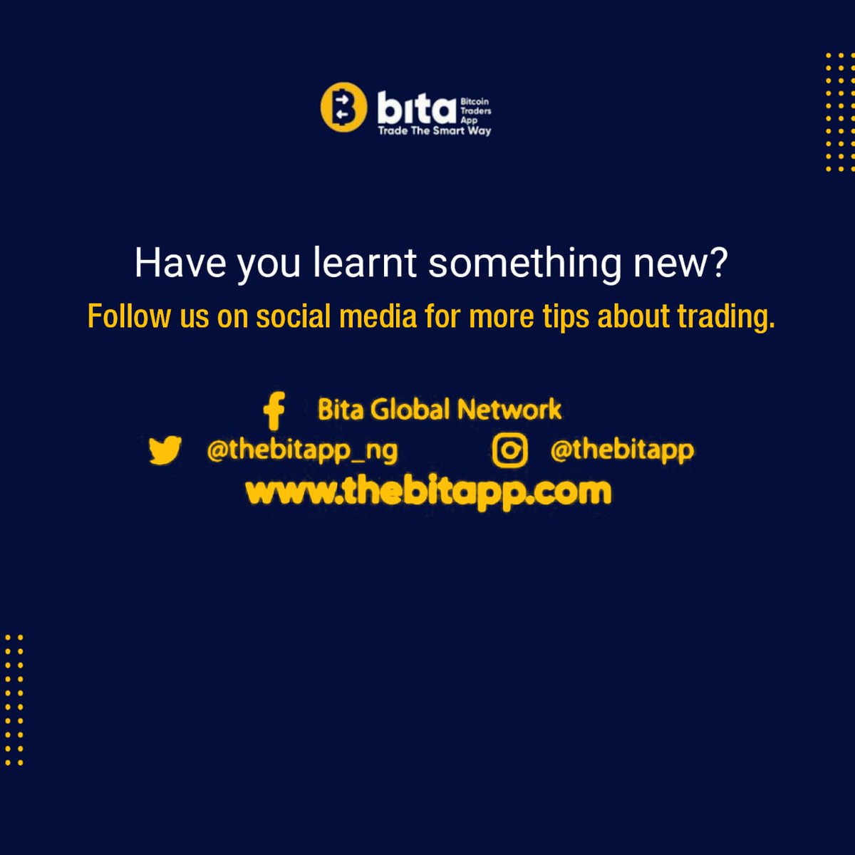 bitasei_academy's tweet photo. #tradepatterns https://t.co/X3RMuEyaYG