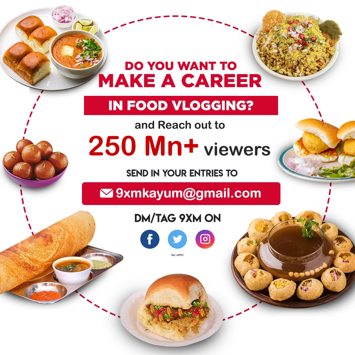 9xmHaqSe's tweet photo. #indianstreetfoodrecipes #foodvlogging #indianfood #indianfoodie #indianfoodlovers #indianfoodblog #indianfoodvlog #mumbaifoodie #mumbaifoodies #mumbaifoodlovers #foodgasm #instafood #instafoodie #instafoodgram https://t.co/ikJVtrj77X