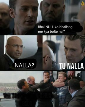 kailashtwts's tweet photo. awesome bhai 😂😂

#bhailang #awesome2022 https://t.co/kBlnW9dv2v