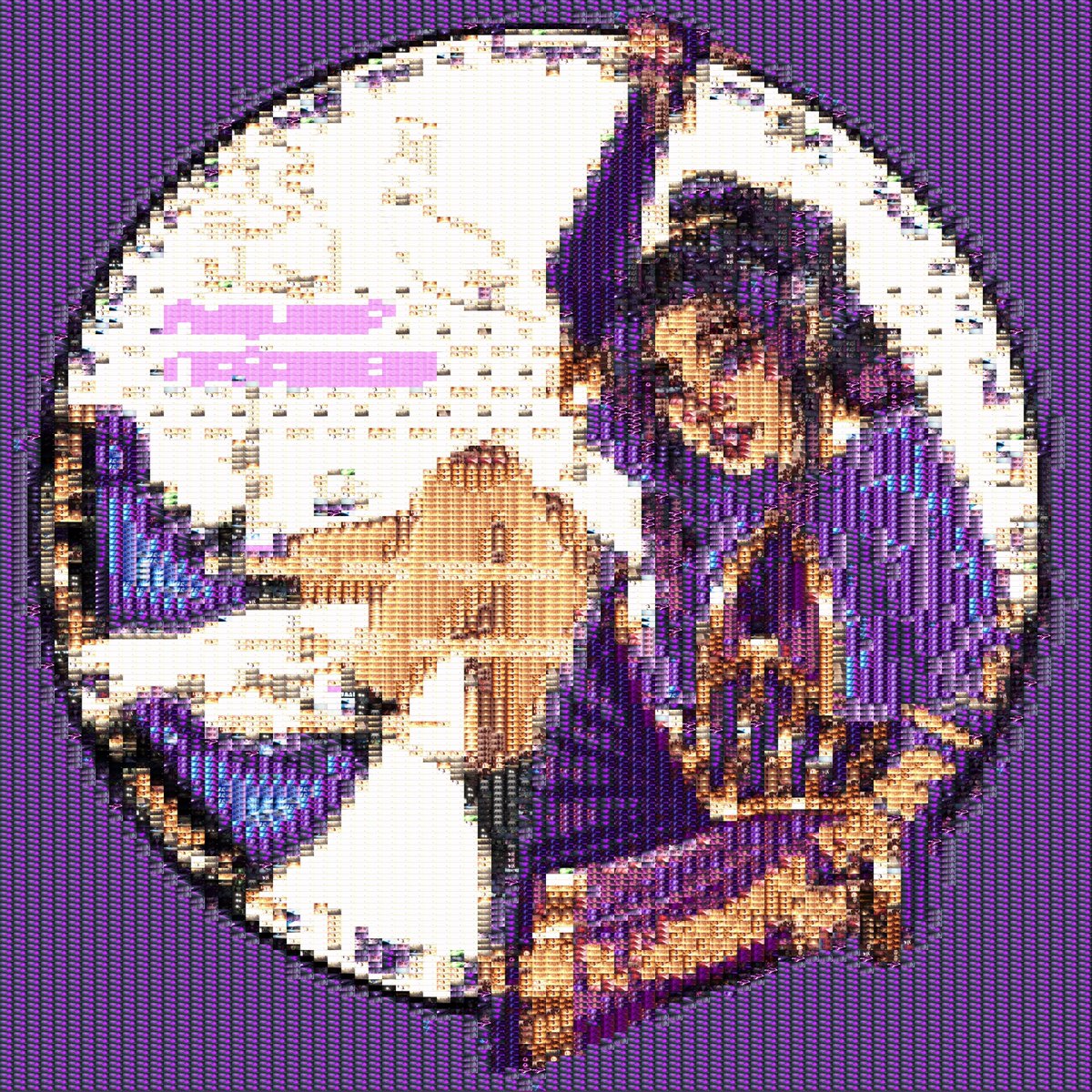 pixelfun tweet media