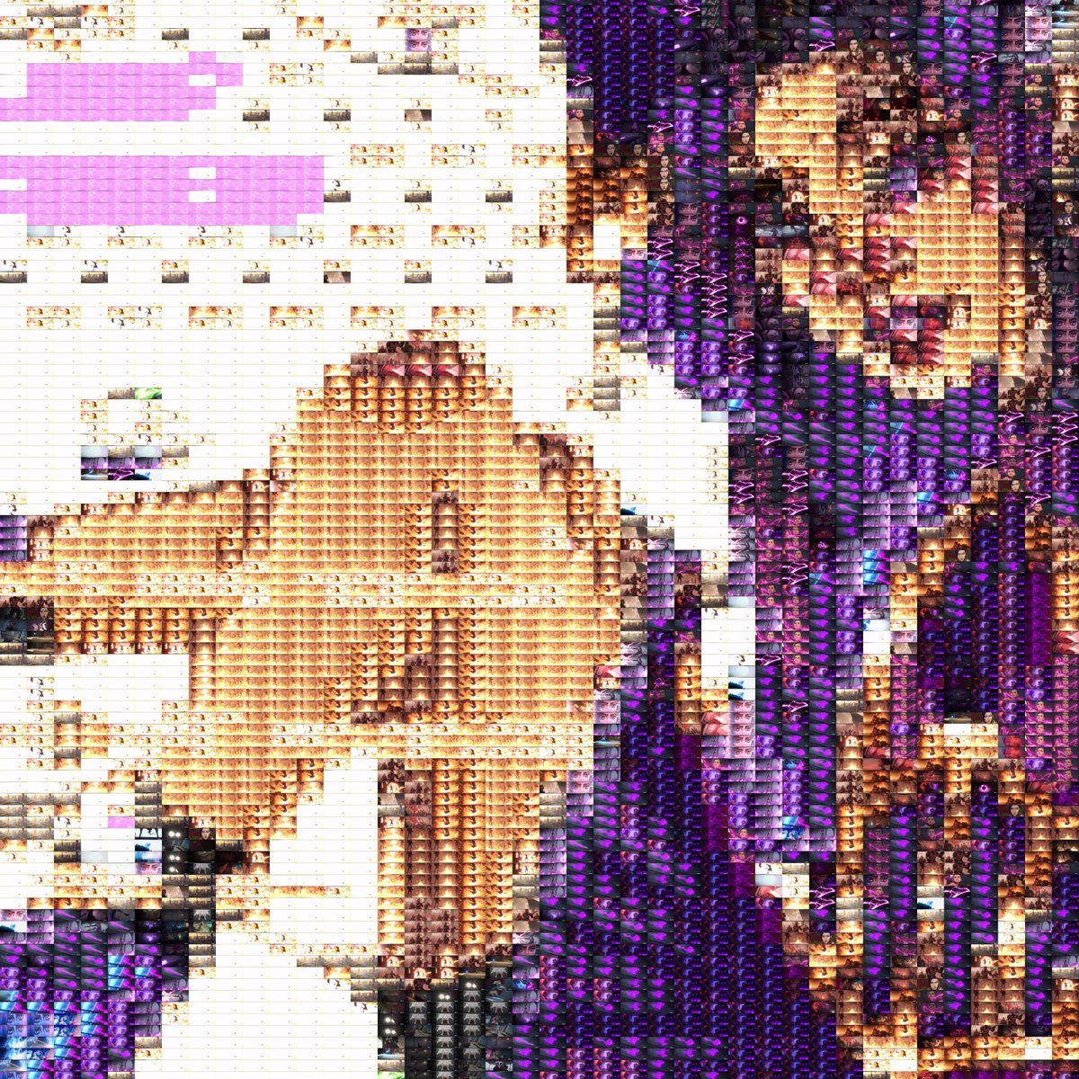 pixelfun tweet media