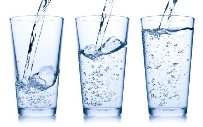 manelmorillo's tweet photo. El consumo de Agua Con Gas creció un 24% entre 2020 y 2021 en USA. El consumo de refrescos azucarados está disminuyendo claramente.
El consumidor adquiere hábitos saludables y la balanza de compras cambia.
Estemos atentos a estos! El #NewFoodTech @beatrizromanos https://t.co/9rwhpYqq22