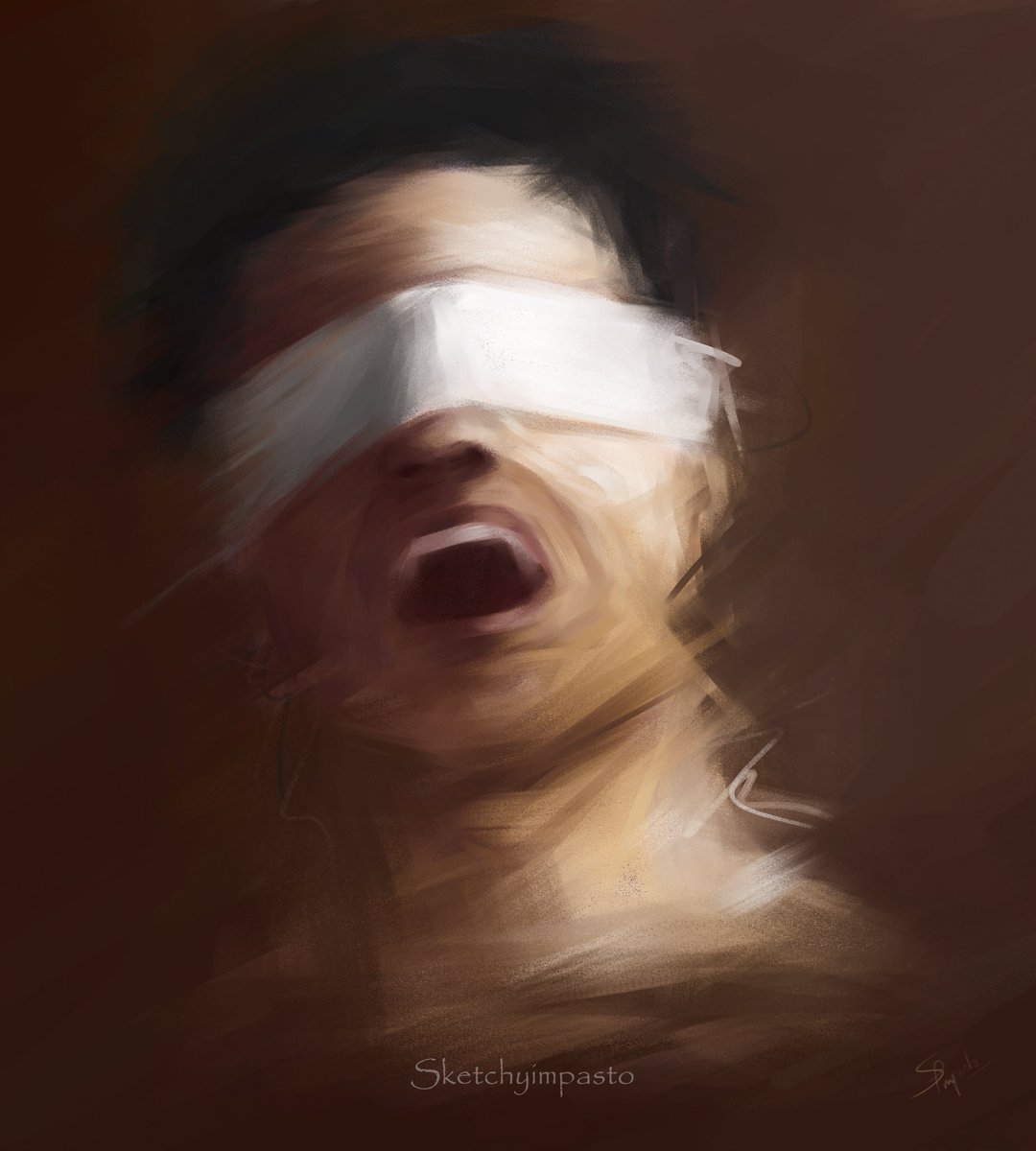 A simple question...
Is this artwork not worth buying ?