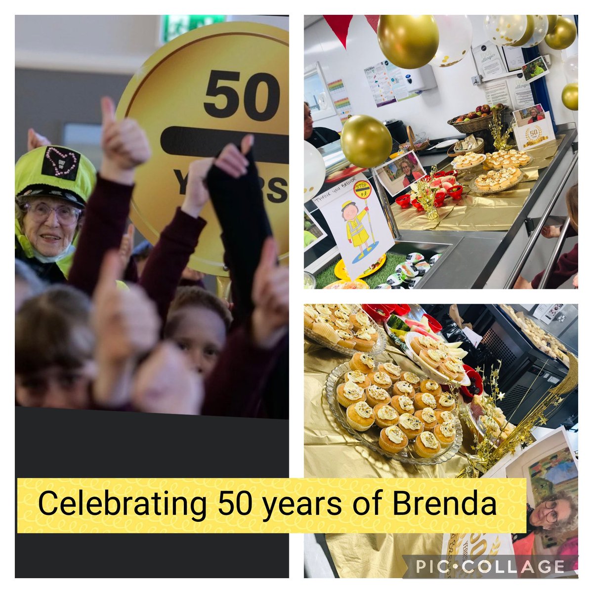 Juliehorrocks3's tweet photo. Well done #teamparbold
Looks like a great day
@mellorscatering
@ElaineL33583821 https://t.co/jK0VOQIp5q