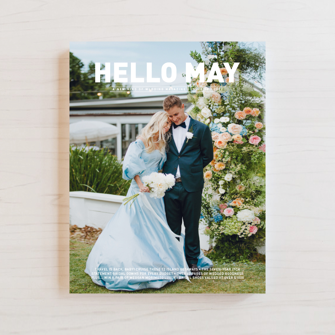 Boathouse_Group's tweet photo. We are pleased to be featured in the latest issue of @hellomaymagazine. ✨ Available for purchase via stockist list via the link below
https://t.co/GvSx9MJ8p2

Cover by @beckrocchiphotography
Scott Surplice Photography https://t.co/5R3kFPq6eV