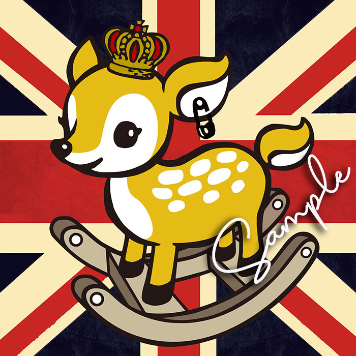 crownシリーズ🇬🇧
新コレクション発表に先駆けて✨

🎁10名様へ #Giveaway ‼️

【応募方法】
✅<a href="/izumixxx_crown/">いずみ_IZUMIXXX</a>  をフォロー
✅このツイートを RT+❤️

〆切　3/17  23:59　
※当選者にはDMをお送り致します

たくさんのご応募お待ちしています😊

#NFTGiveaway #NFTCollection #NFT