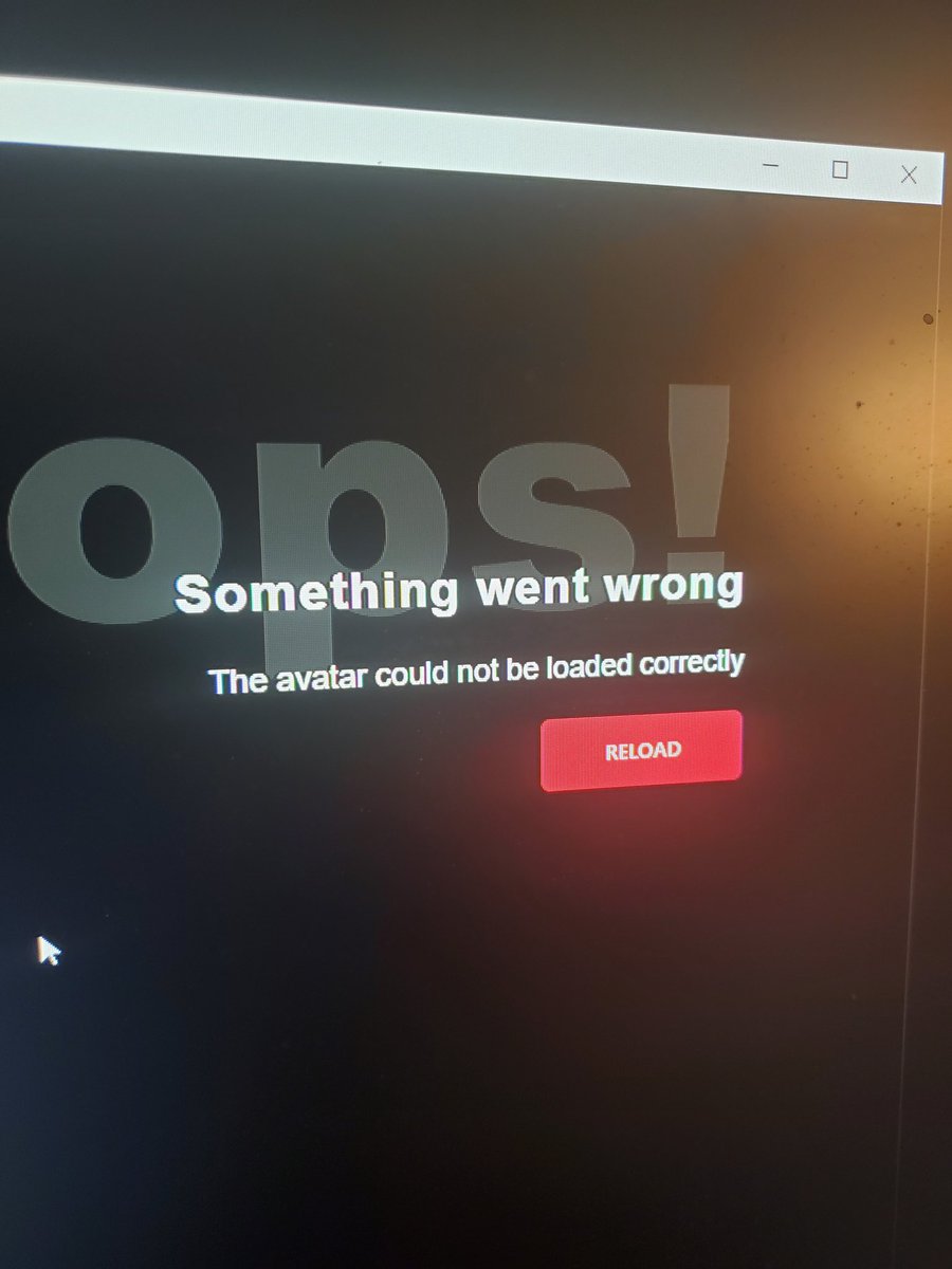 Fred Smith tweet media