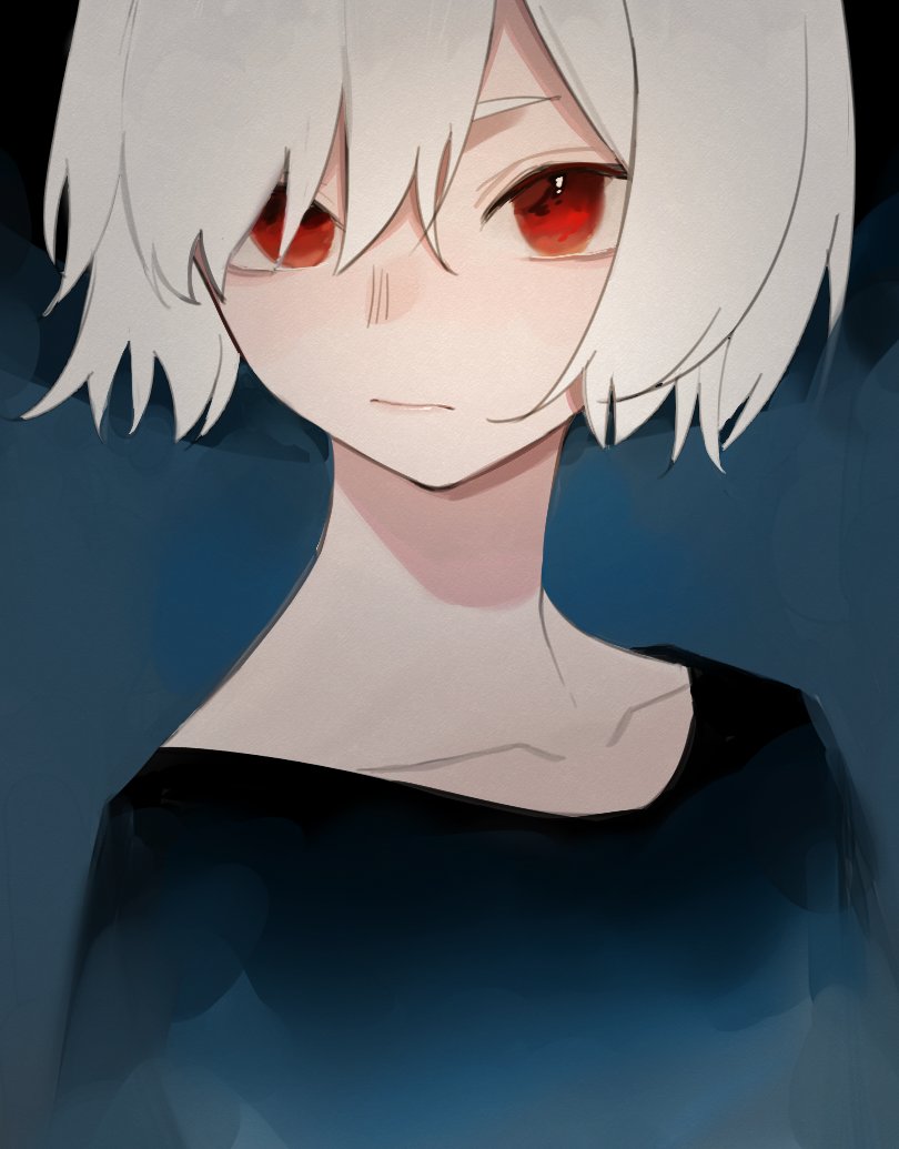 bakk_'s tweet photo. . https://t.co/ulPegIu0Gz