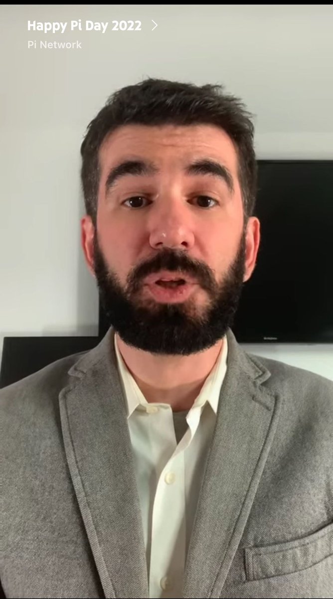 <a href="/PiCoreTeam/">Pi Network</a> Dr. Nicolas Kokkalis is super hero 🦸