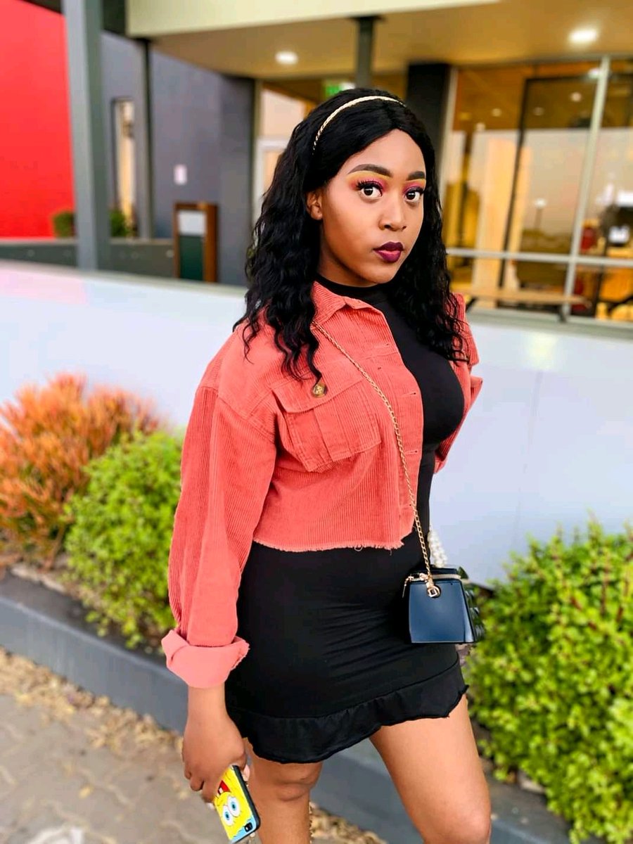 DjSoulSakhe's tweet photo. Good morning guys, we woke up in sad news today. @metrofm @Yfm @KhutsoTheledi @somizi @SAPoliceService @Ikwekwezi_FM please help us find Bongi Daweti. 🙏🏾 https://t.co/dXnzD9TA0y