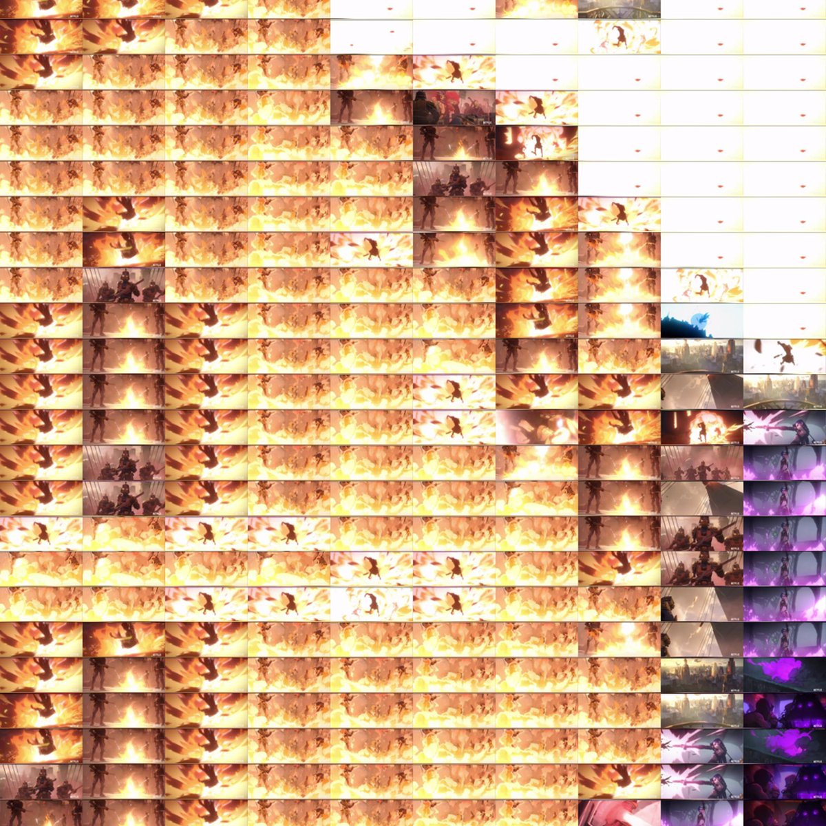 pixelfun tweet media