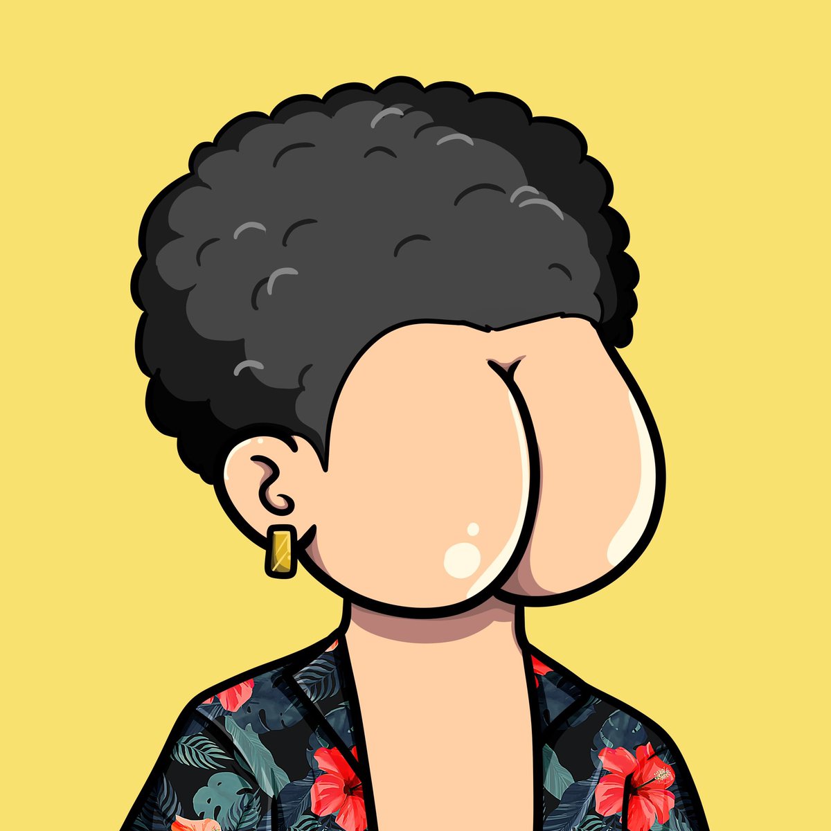 ShxtheadsNft's tweet photo. @NFT_R3X https://t.co/As1jHAtOHZ