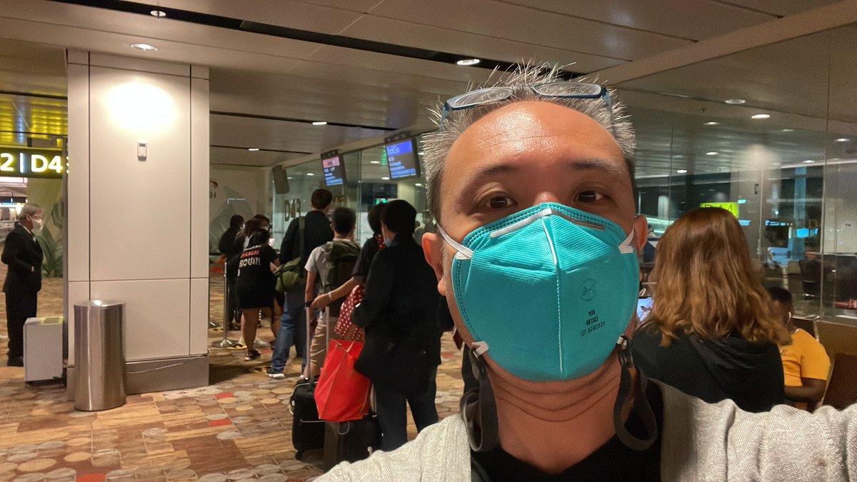 arclab_io's tweet image. #ArcLab hits the road! Could you guess where Martin &amp;amp; James are headed to? (Follow us for the journey ahead)