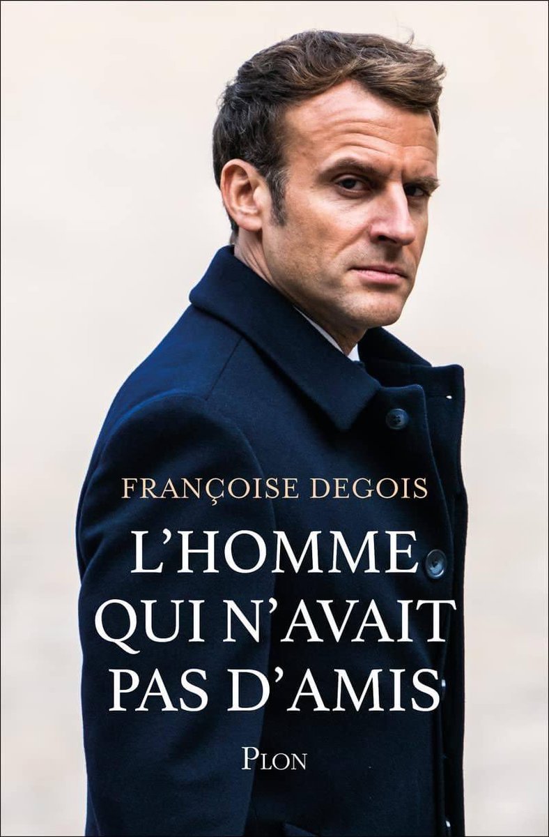 AghaneMark's tweet photo. #MacronNousPrendPourDesCons 
Seront-ils des cons les français pour réélire #Macron ?
Sauf ceux qu'il corrompt.
Quoique ? https://t.co/vuiKuHMvkb