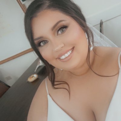 jaybug2013's tweet image. #NewProfilePic