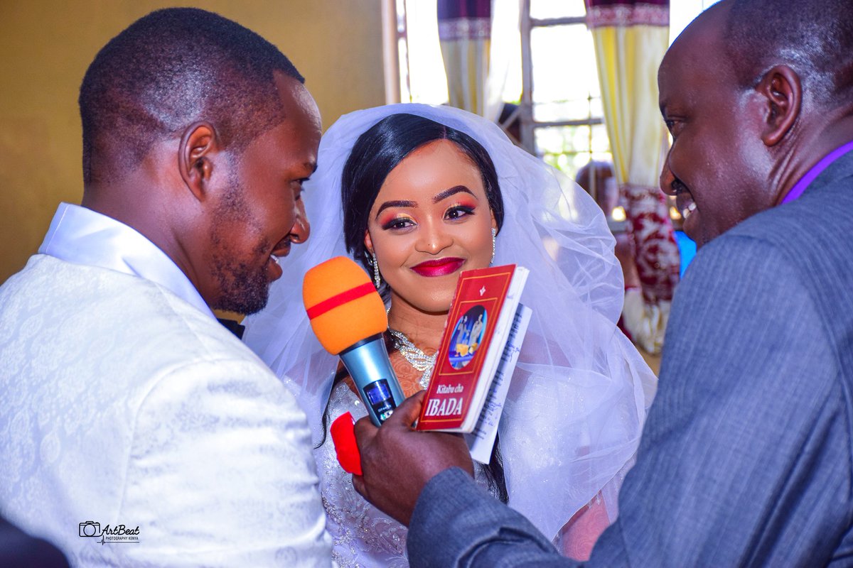 Love wins, no matter who is fighting. Book with ArtBeat today!