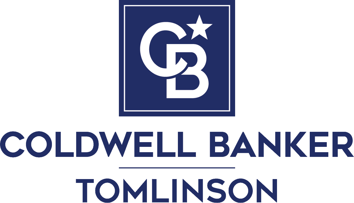 Our sincerest thanks to Coldwell Banker Tomlinson for their Spring for Hope Gold Level Sponsorship. Learn more about how you can help support our mission at event.auctria.com/c18b65a9-a0c7-…  #coldwellbankertomlinson #larrylapidusre #failsafeforlife