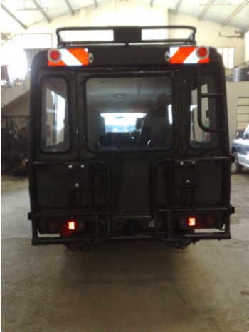 CentreComplete's tweet photo. We make bulbars, spare wheel carriers, ladders and roof racks. Contact us 0713133969 / 0721548537.

Pauline Njoroge #UDANDC Gideon Moi Naivasha Gaddafi Alai Elon Musk Kikuyus #RussiaUkraineWar 40 mcas Sifuna https://t.co/hzo5GI1KfD
