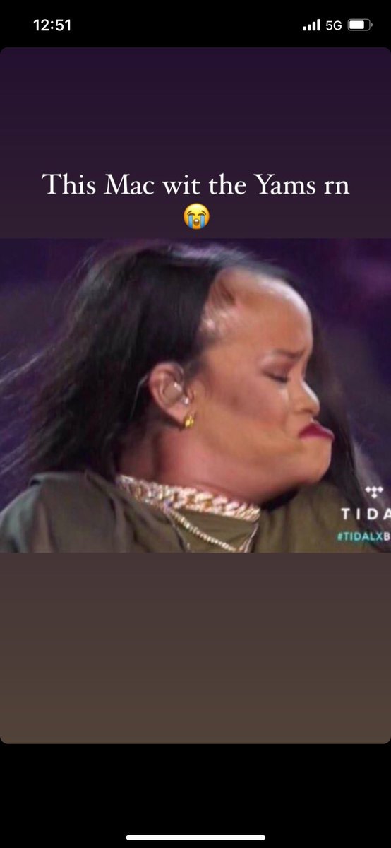 _BabyAnt's tweet photo. Every time I hear Durk x Gunna “What happened to Virgil” 😂 https://t.co/ELlmeVoJ28
