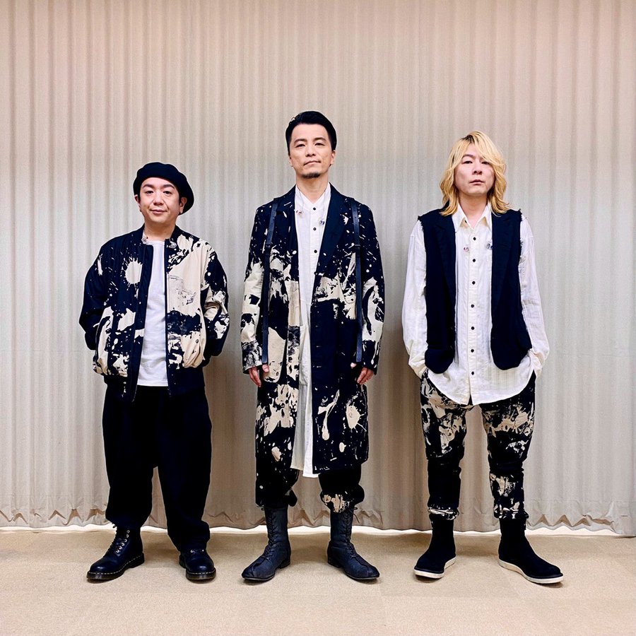 Kick The Can Crewのメンバープロフィールのwikiまとめ Djtube