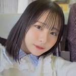 尾木波菜のインスタグラム