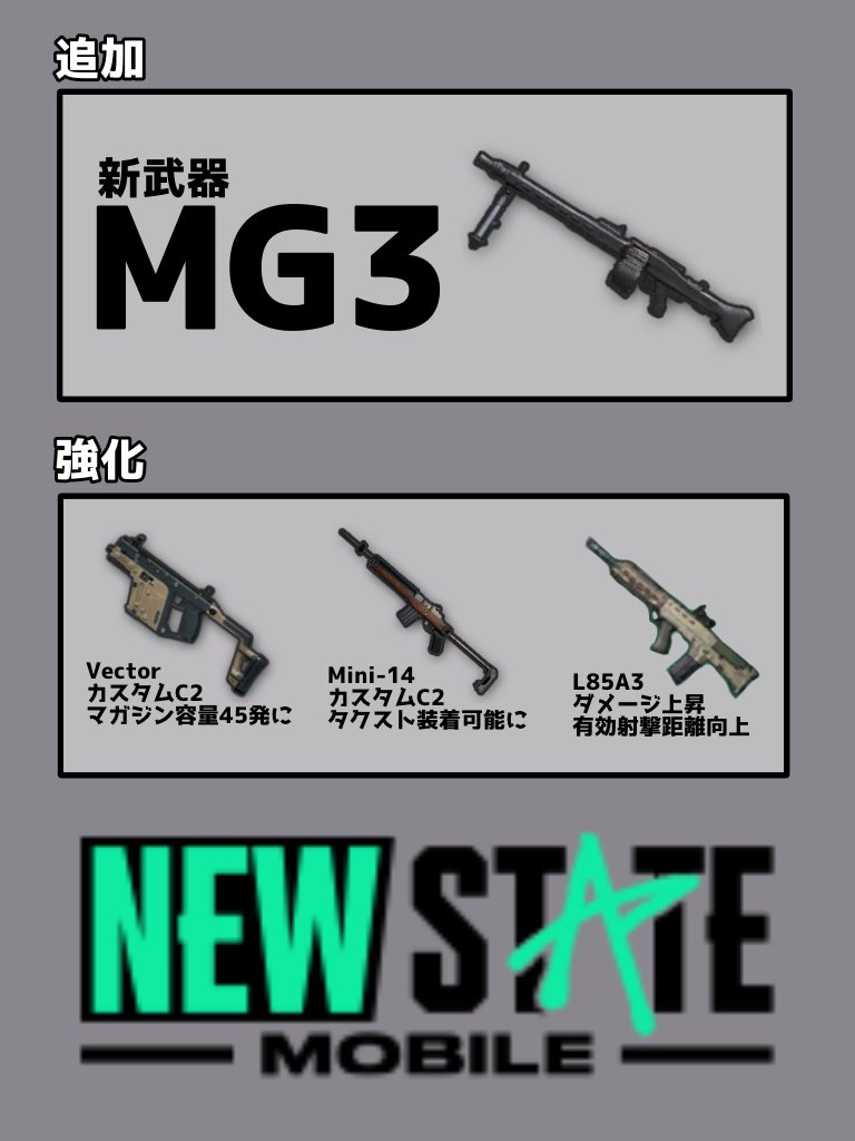 気ままな紗炉丸 めぐみ追加されるんすかぁー Twitter