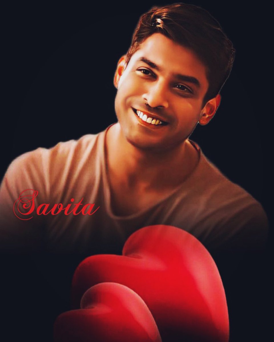sweetsavita24's tweet image. Love you forever miss you mere jaan each and ever seconds…mints..
hours…months…yesterday..today… 
tomorrow..always..forever…Our handsome King @sidharth_shukla 

Good Evening Siddy 😘💞
#sidharth_shukla 
  &amp;amp; 
#SidHearts🌟
My attitude my powerful 
personality.#SidharthShukIa𓃵