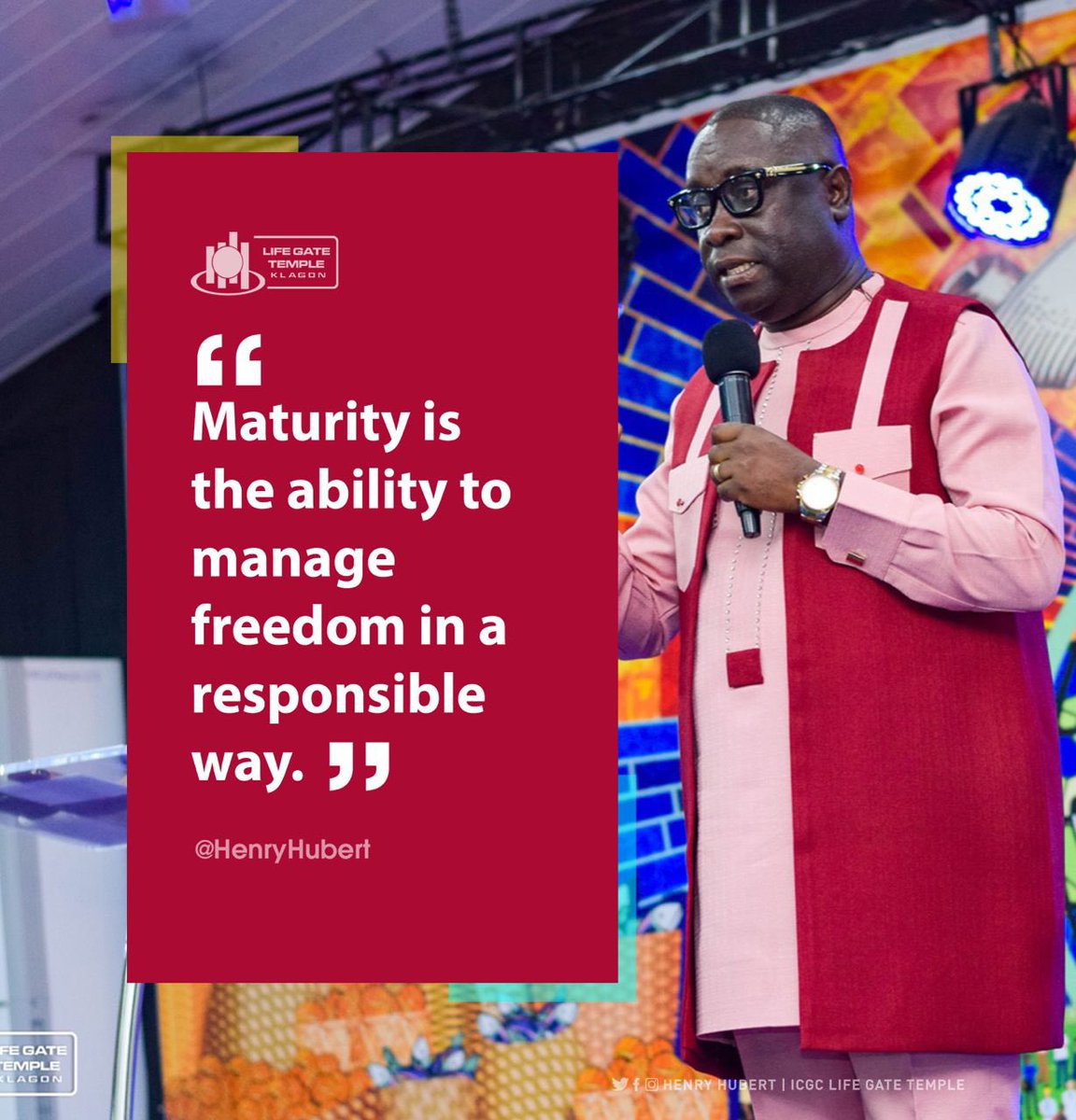 HenryHubert12's tweet photo. #EffectiveWord #Increase https://t.co/b0xx1IqaEe