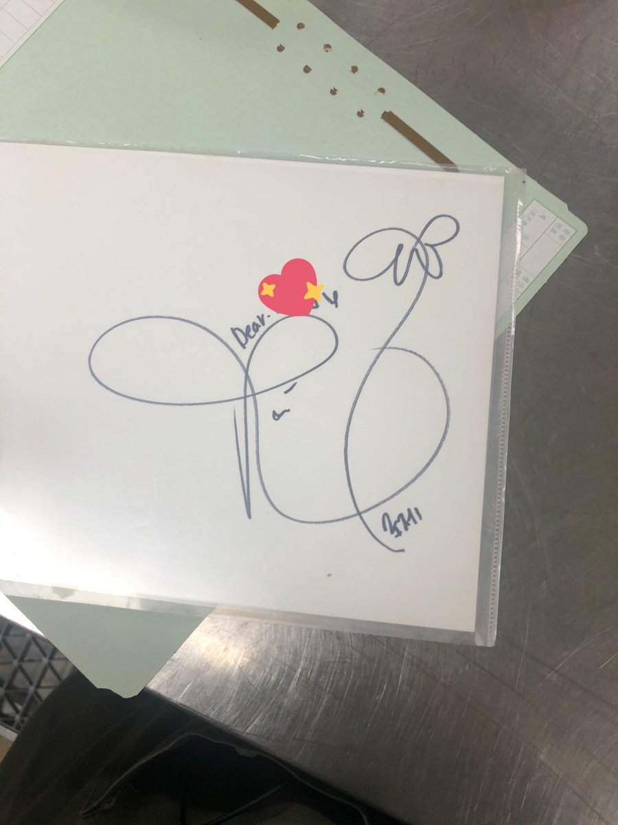 ROSE_LAND_CY_PS's tweet photo. 블핑 채영이랑 트와이스 채영이가 인정한
이태원 "라쿠치나" https://t.co/NymeaILgTD
