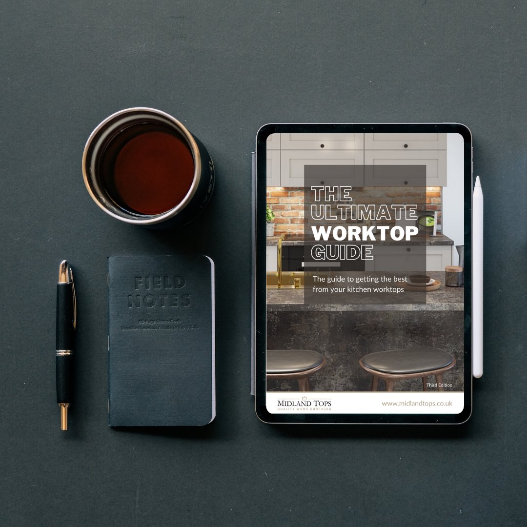 Midland Tops UK tweet media