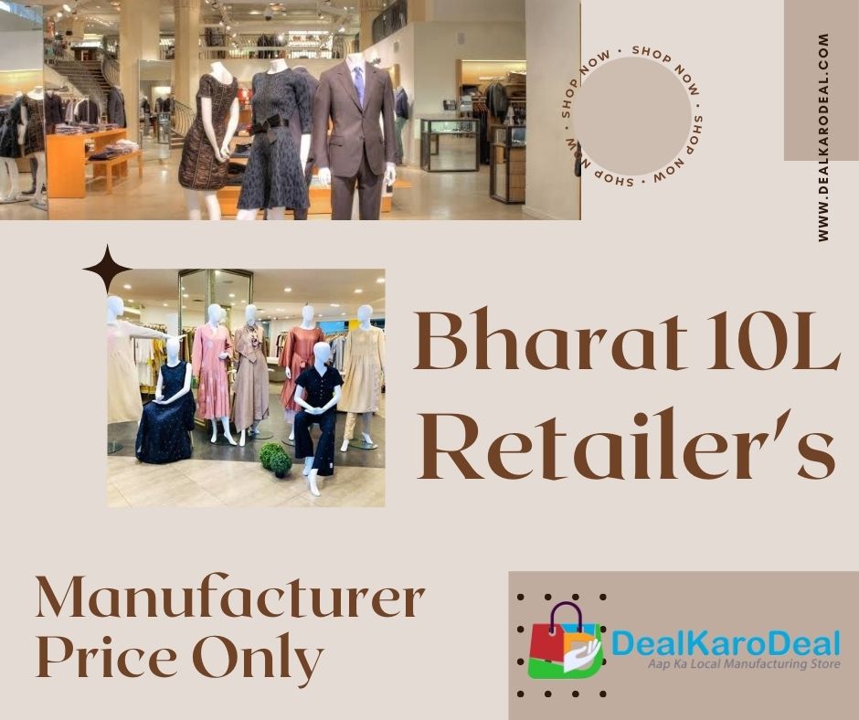 DealkarodealC's tweet photo. Coming Soon..

100% Retailers Benefits Kay Sath.. https://t.co/nApixIOpgL
