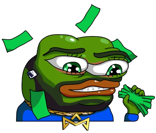 Join our telegram group to learn more:
t.me/ROYprotocol

#Game #defigame #ROY  #softwarecompany  #cryptocurrency #crypto #Game-Fi #CryptoDegenz #Marketplace #Token #BlockchainGaming #Blockchain #RoyalProtocol #gaming #nft #NFTGaming #GameOn #Arcade #GameFi #indie #DeFi