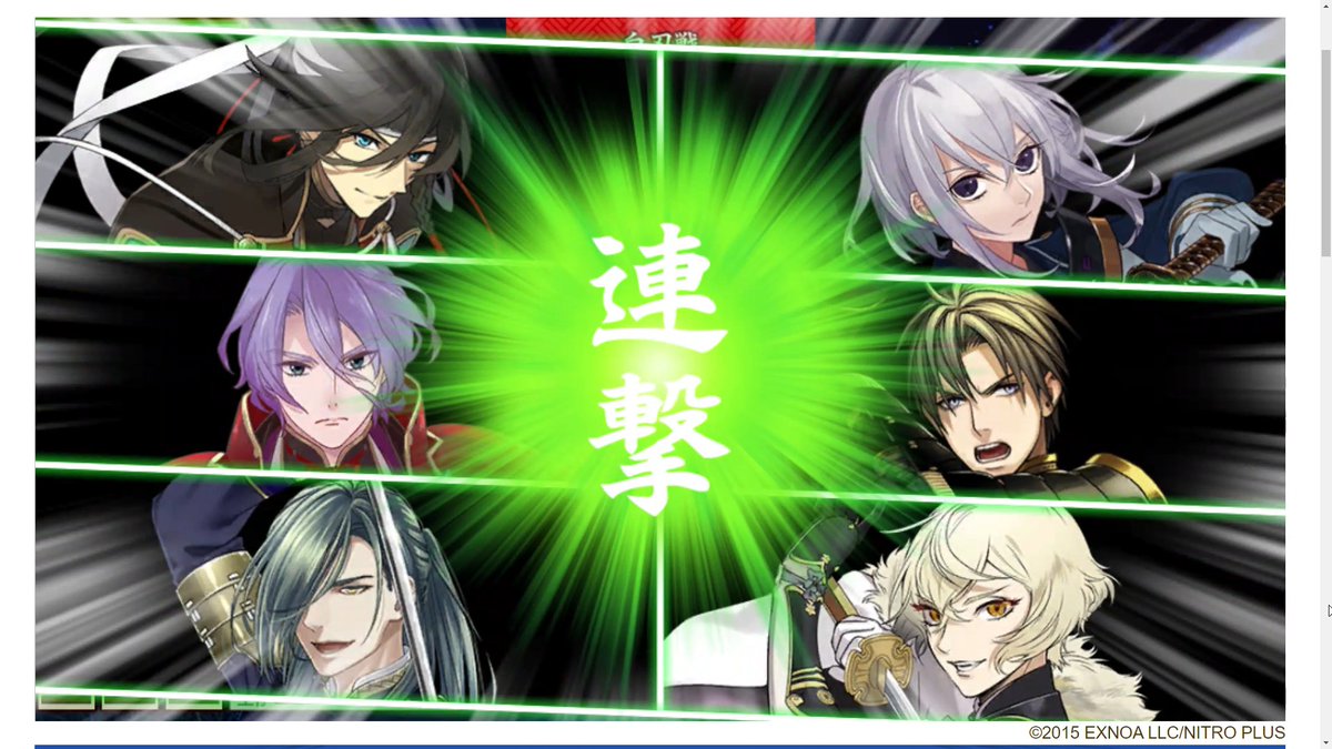 待って…😭😭😭
超熱い展開撮れたんですけど😭??? 