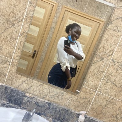 JhenJane2's tweet photo. #NewProfilePic https://t.co/zFv6lxj521