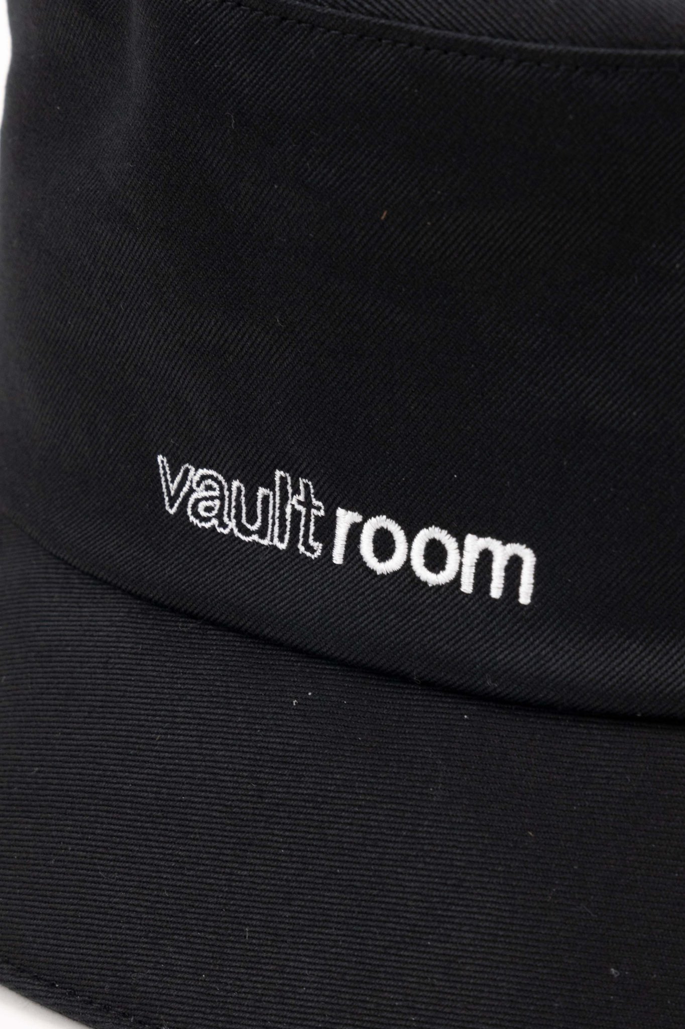 Vaultroom FATALIS TEE WHITE トップス Vaultroom FATALIS TEE WHITE トップス
