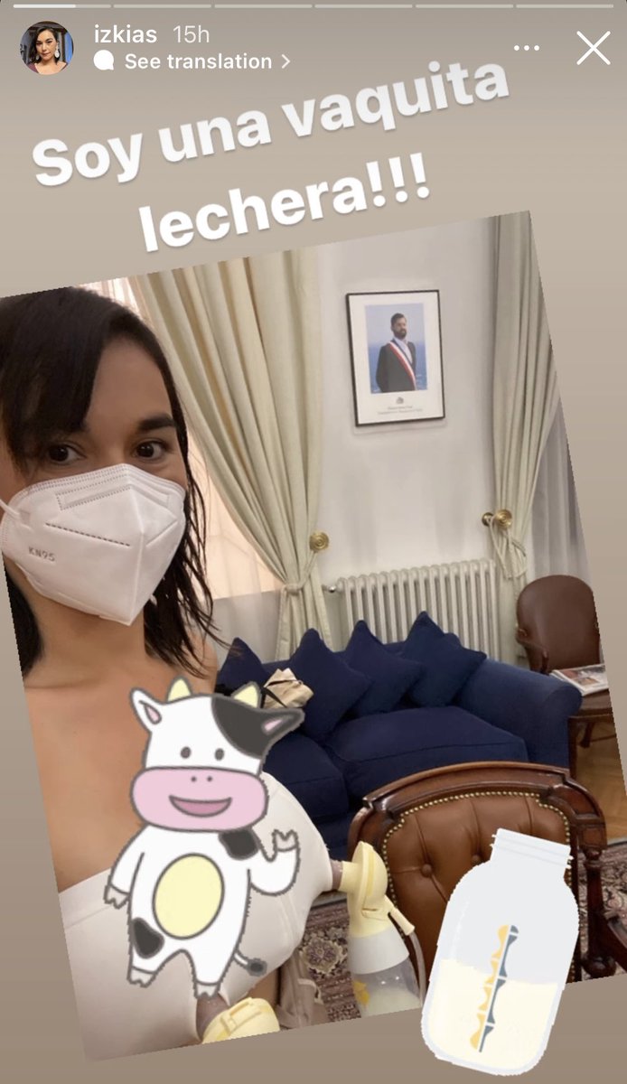 FN4-yLlX0AYVFpt?format=jpg&name=medium