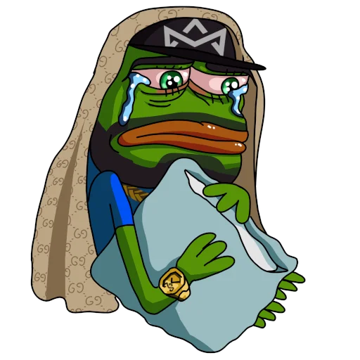 Join our telegram group to learn more:
t.me/ROYprotocol

#Game #defigame #ROY  #softwarecompany  #cryptocurrency #crypto #Game-Fi #CryptoDegenz #Marketplace #Token #BlockchainGaming #Blockchain #RoyalProtocol #gaming #nft #NFTGaming #GameOn #Arcade #GameFi #indie #DeFi